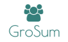 GroSum